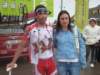 dscn1080f_small.jpg