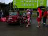 dscn1081_small.jpg