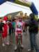dscn1082_small.jpg
