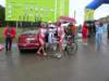 dscn1084_small.jpg