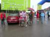 dscn1085_small.jpg