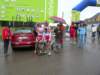 dscn1086_small.jpg