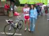 dscn1090_small.jpg