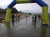 dscn1093_small.jpg