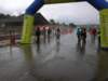 dscn1094_small.jpg