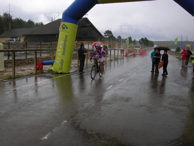 dscn1095.jpg