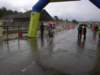 dscn1095_small.jpg