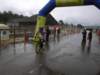dscn1096_small.jpg