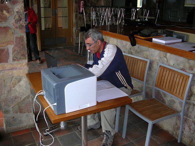 dscn1098.jpg