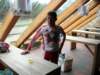 dscn1100_small.jpg