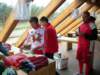 dscn1101_small.jpg