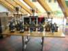 dscn1102_small.jpg
