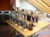 dscn1103_small.jpg