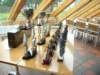 dscn1105_small.jpg