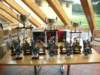 dscn1106_small.jpg