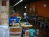 dscn1107_small.jpg