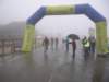 dscn1108_small.jpg