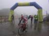 dscn1109_small.jpg