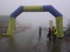 dscn1111_small.jpg