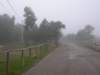 dscn1112_small.jpg