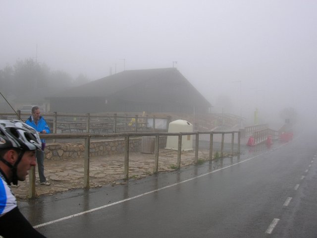 dscn1113.jpg