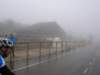 dscn1113_small.jpg