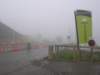 dscn1115_small.jpg