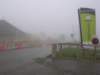 dscn1117_small.jpg