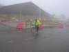 dscn1118_small.jpg