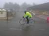 dscn1119_small.jpg