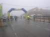 dscn1120_small.jpg