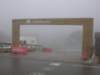 dscn1122_small.jpg