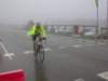 dscn1123_small.jpg
