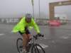 dscn1124_small.jpg