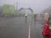 dscn1125_small.jpg