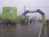 dscn1126_small.jpg