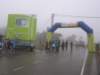 dscn1127_small.jpg