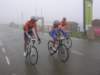 dscn1128_small.jpg