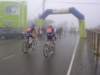 dscn1129_small.jpg