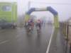 dscn1130_small.jpg