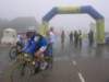 dscn1131_small.jpg