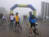 dscn1133_small.jpg