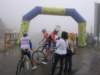 dscn1134_small.jpg
