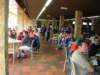 dscn1137_small.jpg