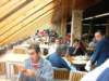 dscn1138_small.jpg