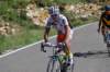 dsc_0170_small.jpg