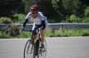 dsc_0276_small.jpg