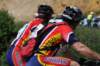 dsc_0451_small.jpg