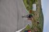 dsc_0539_small.jpg
