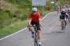 dsc_0594_small.jpg